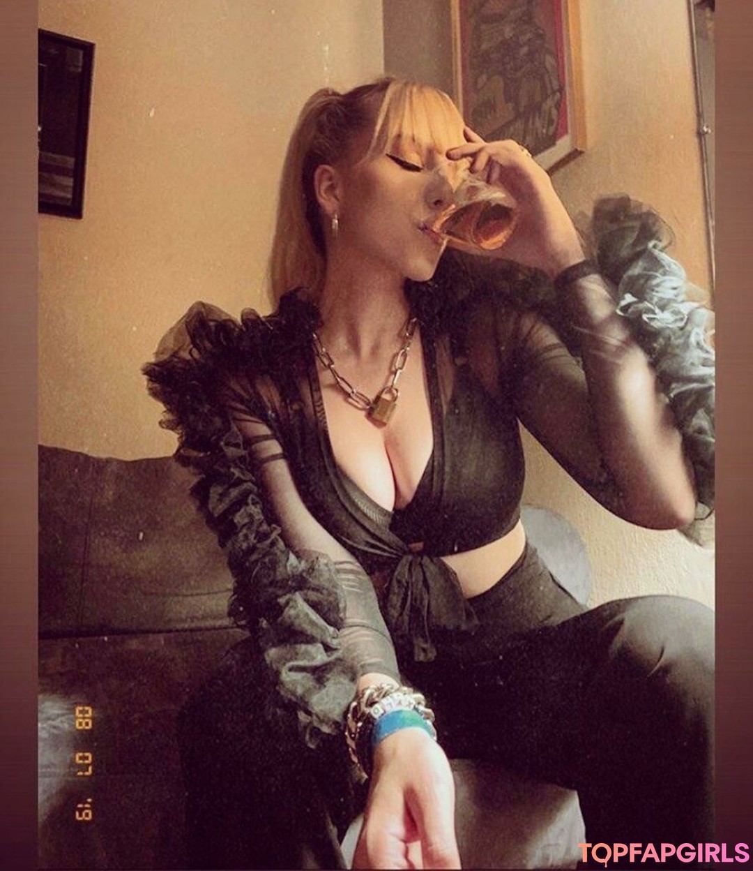 paigexylo porn model image