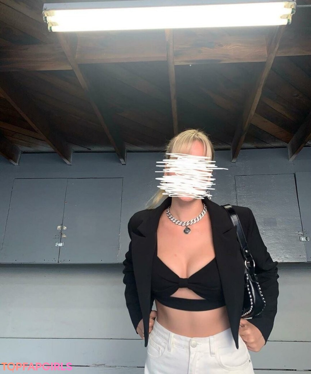 paigexylo porn actress image