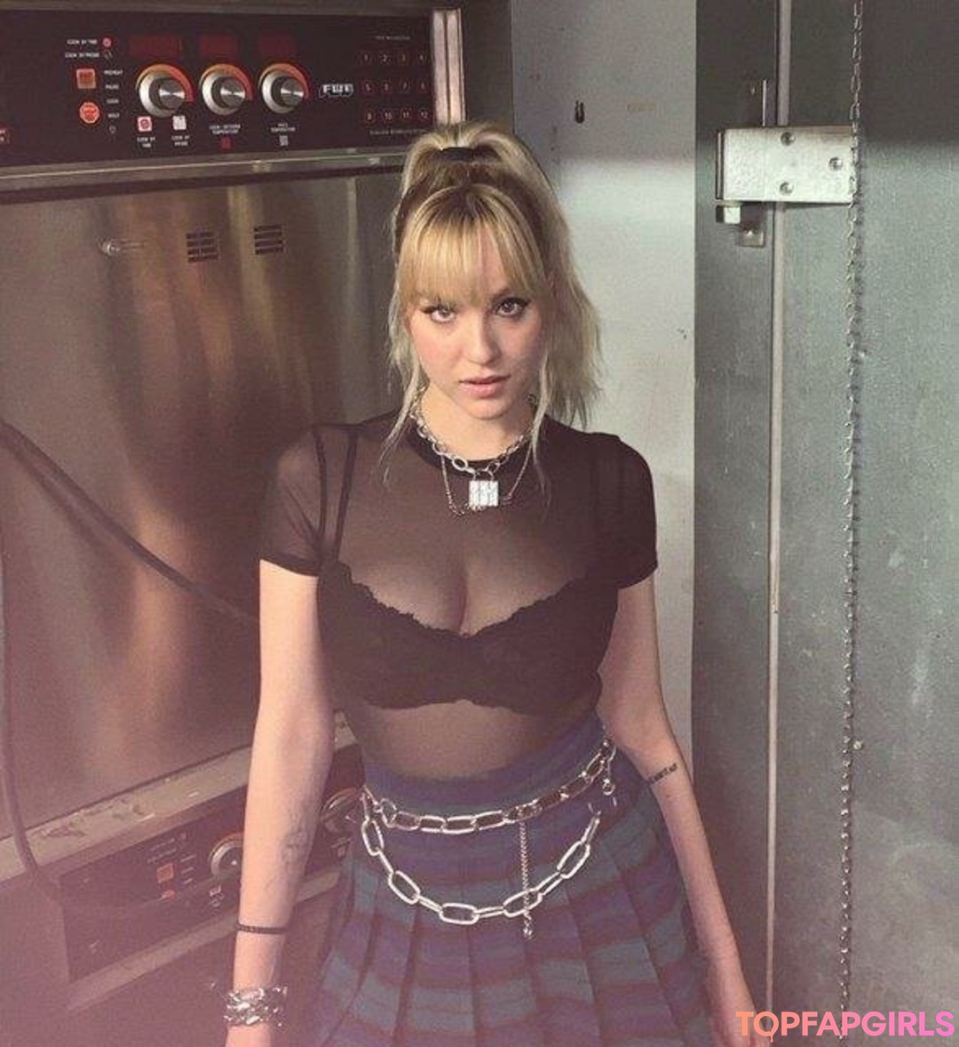 paigexylo pornstar image