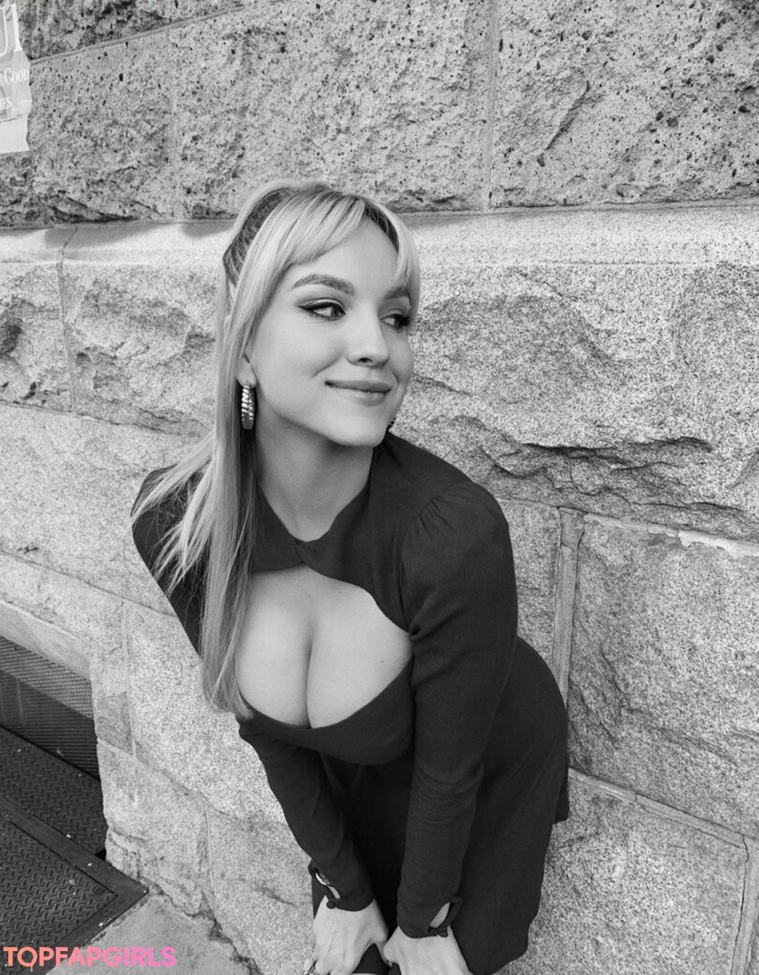 paigexylo adult actress pictures
