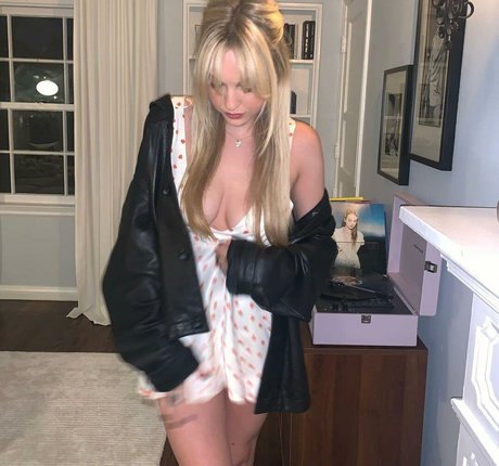 hottest amateur onlyfans sex pic