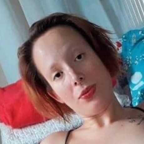 emo trans onlyfans adult picture