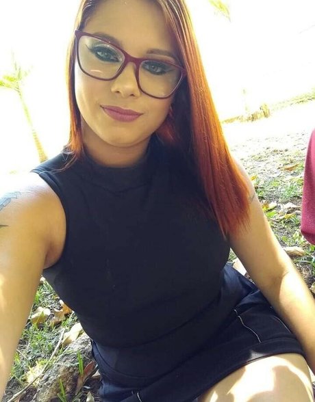 cumshot pov onlyfans best archive