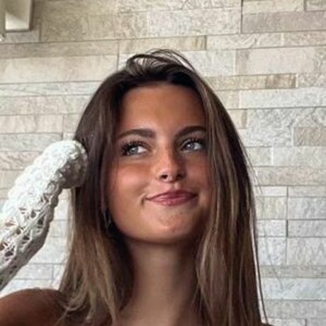 Emerson Llewallyn pornstar naked photos