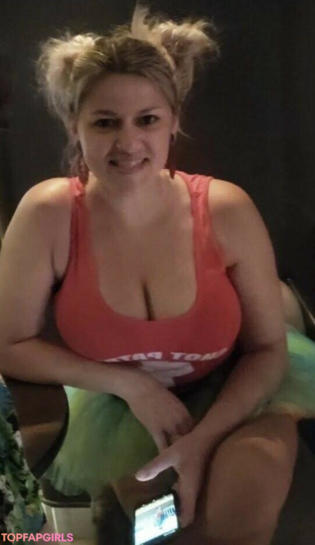 Samantics best pornstar pictures
