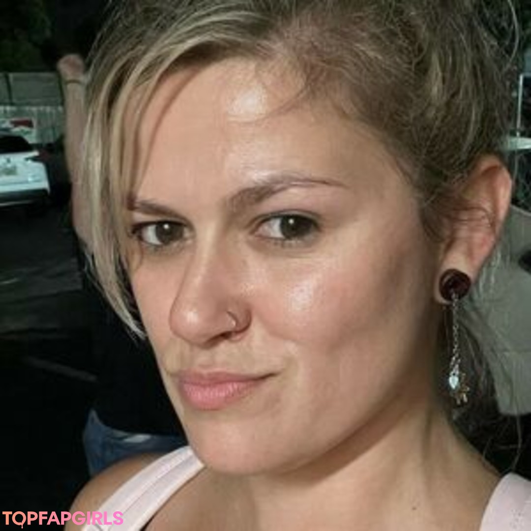 Samantics perfect pornstar gallery