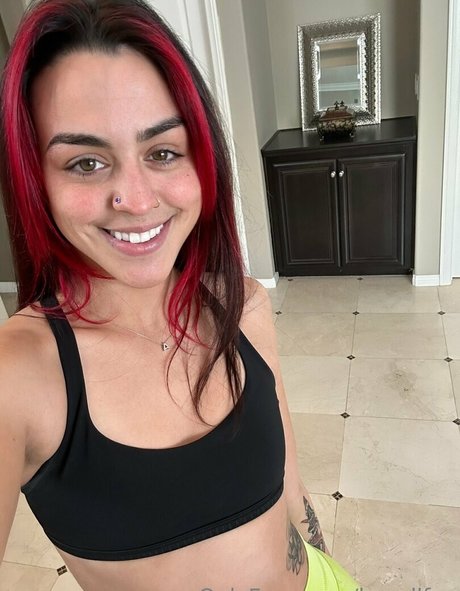 mature dildo onlyfans hot naked picture