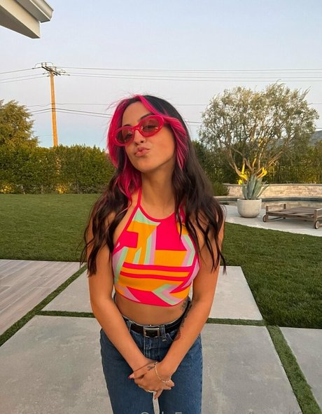 black pawg onlyfans beautiful pics