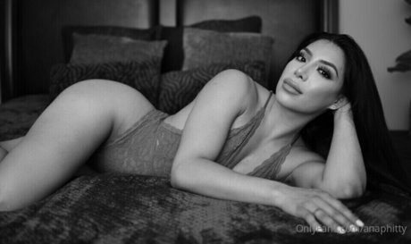 beach sex onlyfans free sex galleries