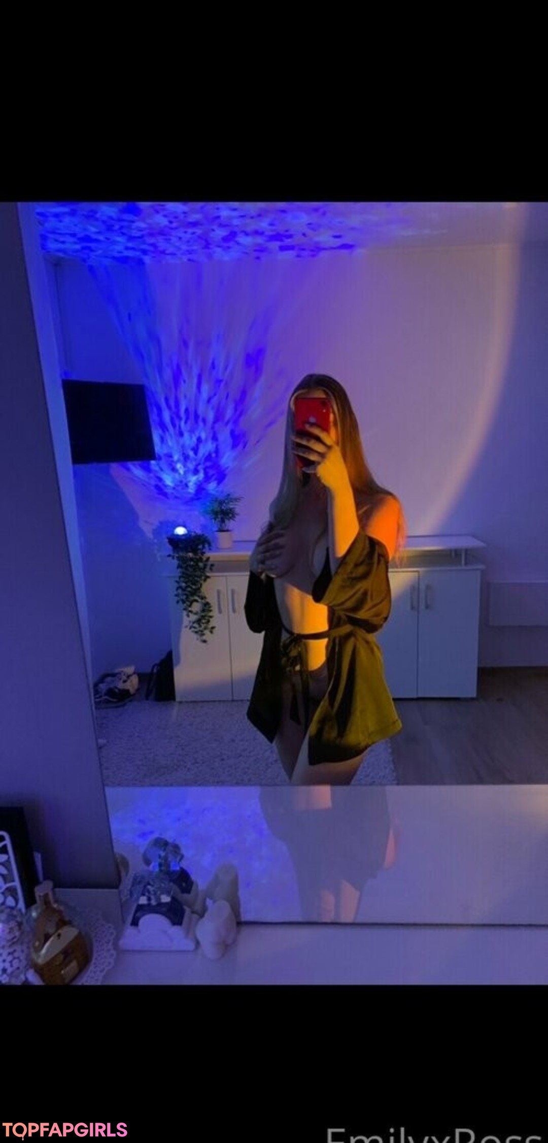 emilyxross hot pornstar pic