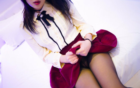 naked milf onlyfans hot sex pics