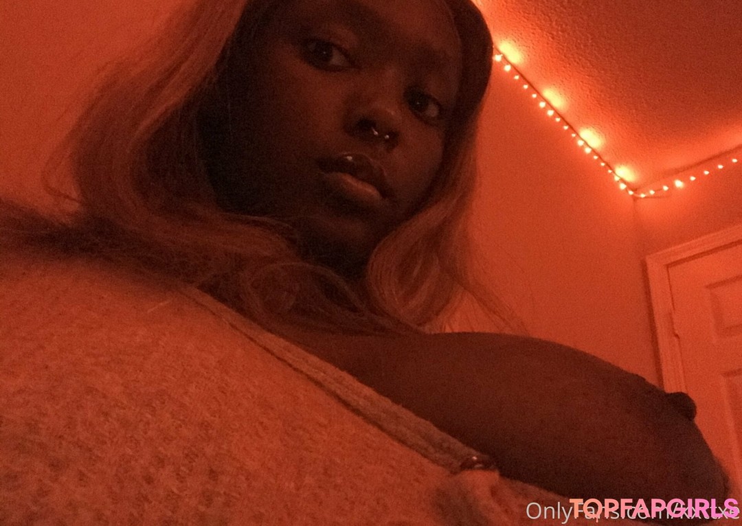 crazy onlyfans sexy img