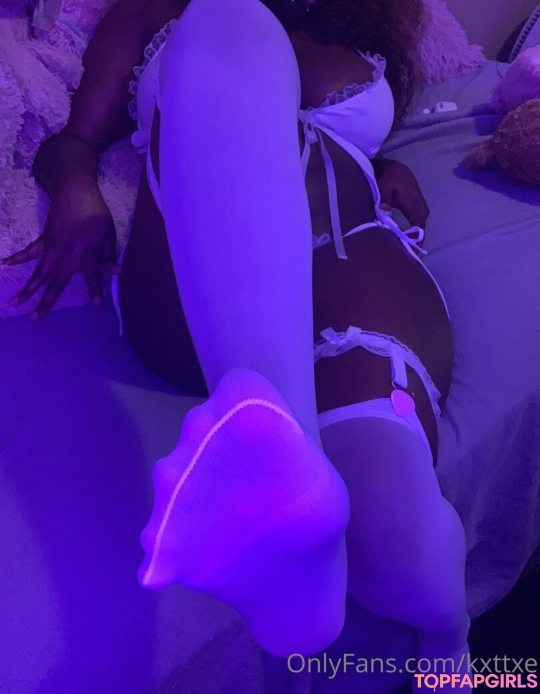 inside onlyfans perfect pic