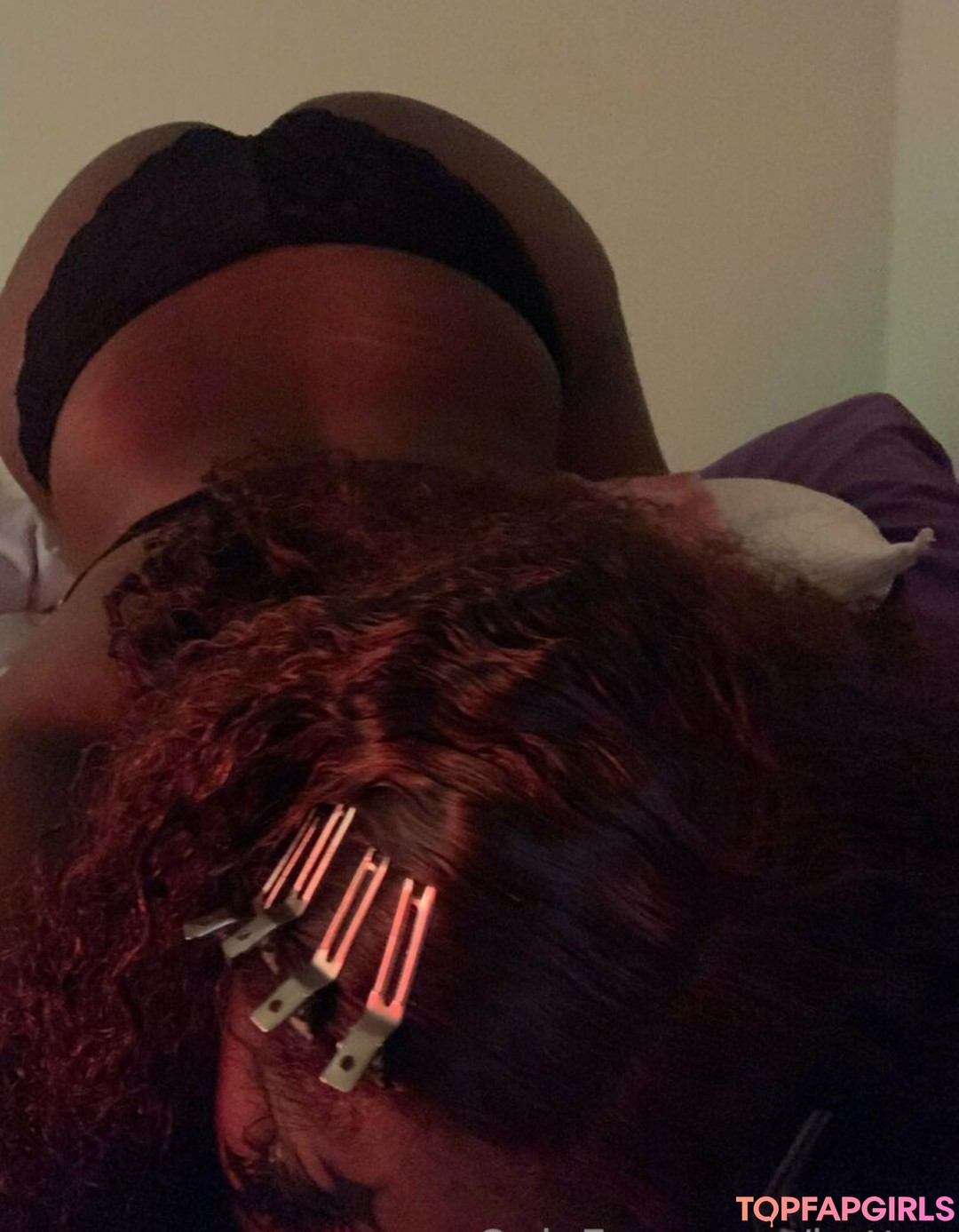 milf pregnant onlyfans free xxx archive