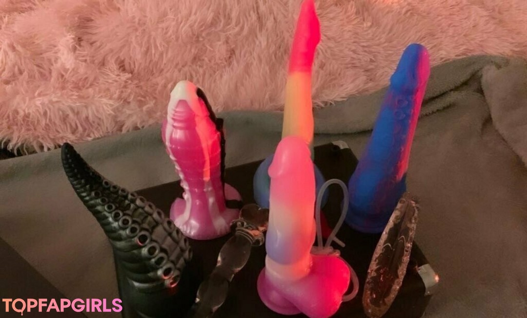 kxttxe star art gallery