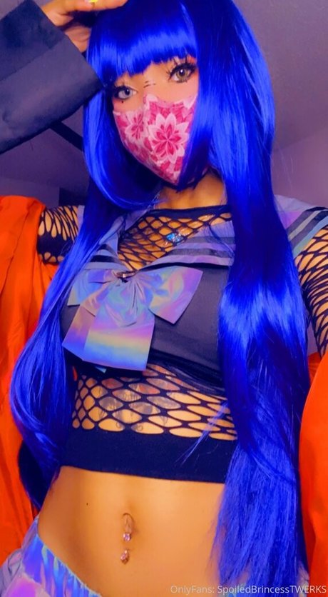 hottest teen onlyfans pretty gallery