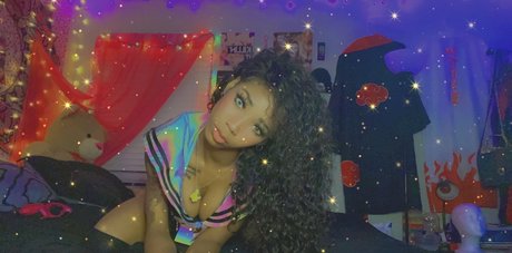 arab bbc onlyfans free sex archive