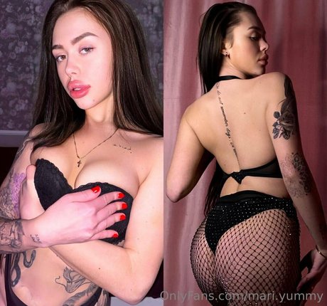 teen tits onlyfans sexy nudes picture