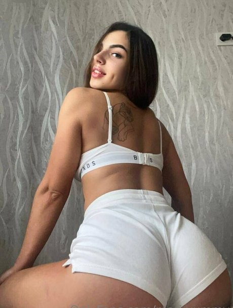 emo femboy onlyfans free nude picture