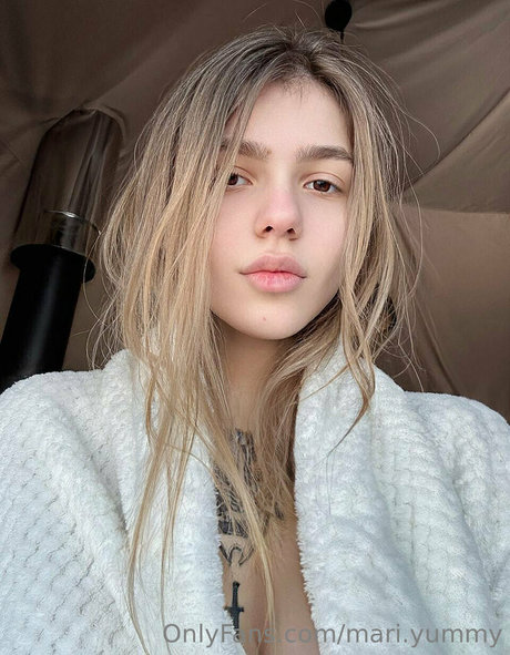 gay cock onlyfans sexy xxx picture