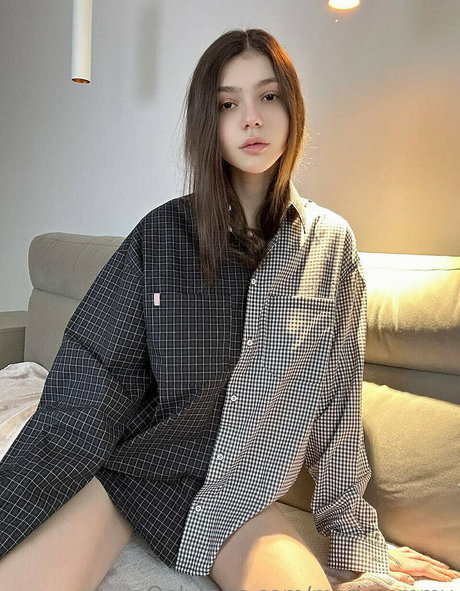 mari yummy star nudes picture