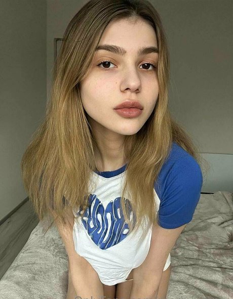 mari yummy star xxx photo