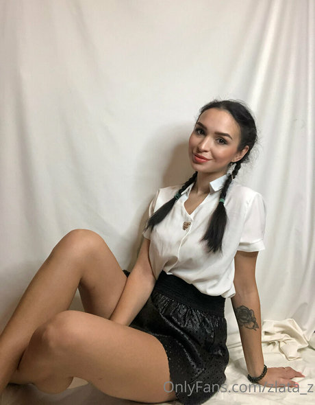 pierced onlyfans art naked pic