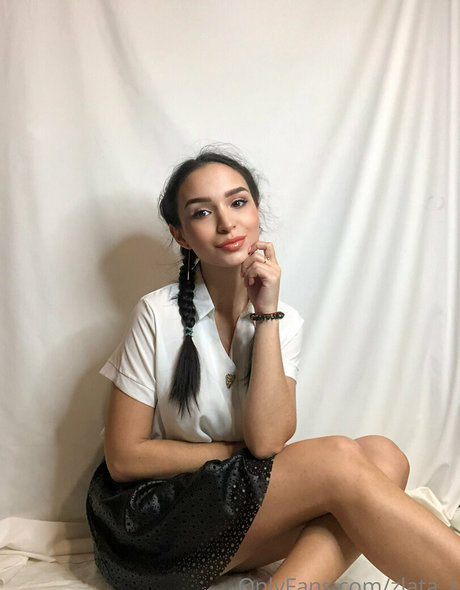 asian mature onlyfans free xxx galleries