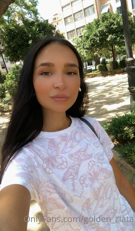 mother daughter onlyfans nice pic