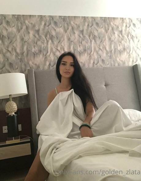 bikini cowgirl onlyfans nice galleries