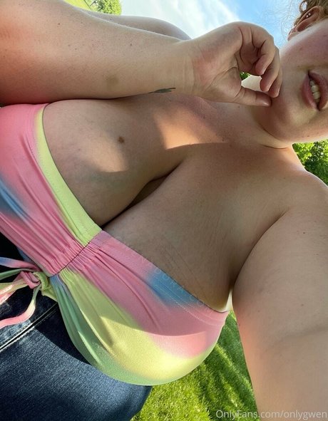 bbc footjob onlyfans top picture