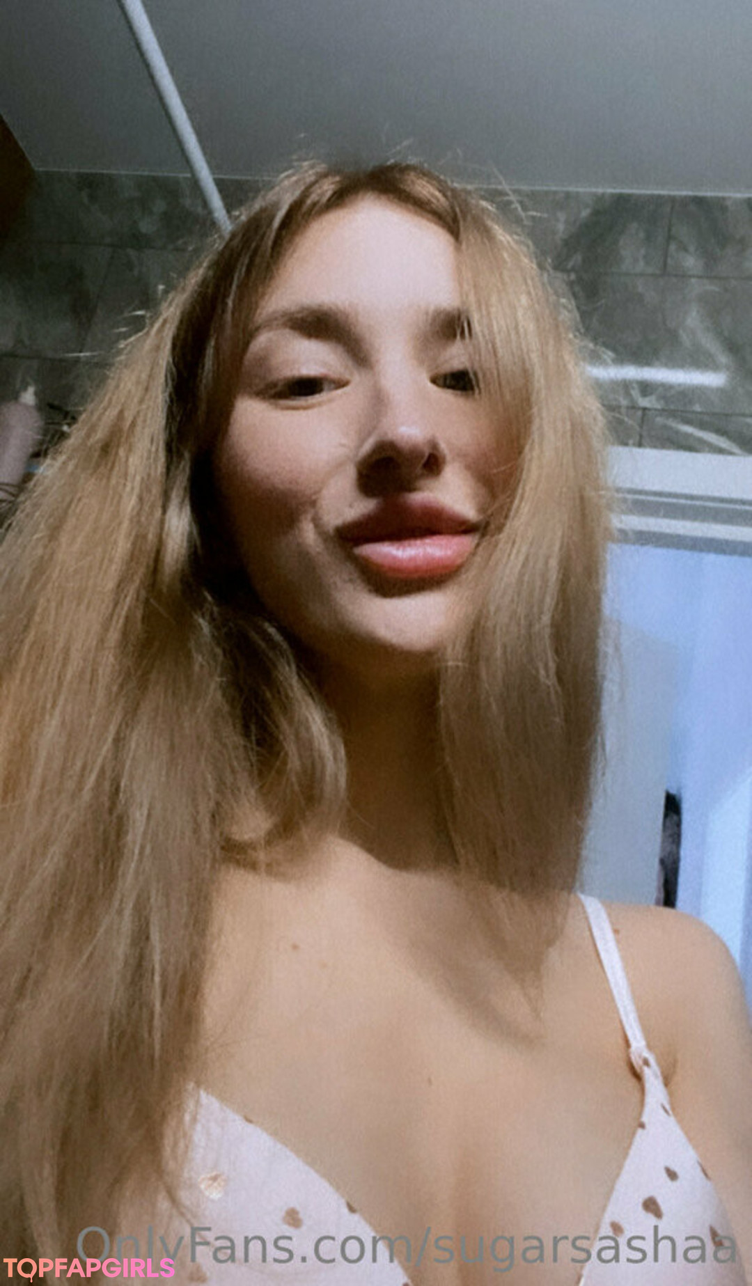 sugarsashaa model xxx pictures
