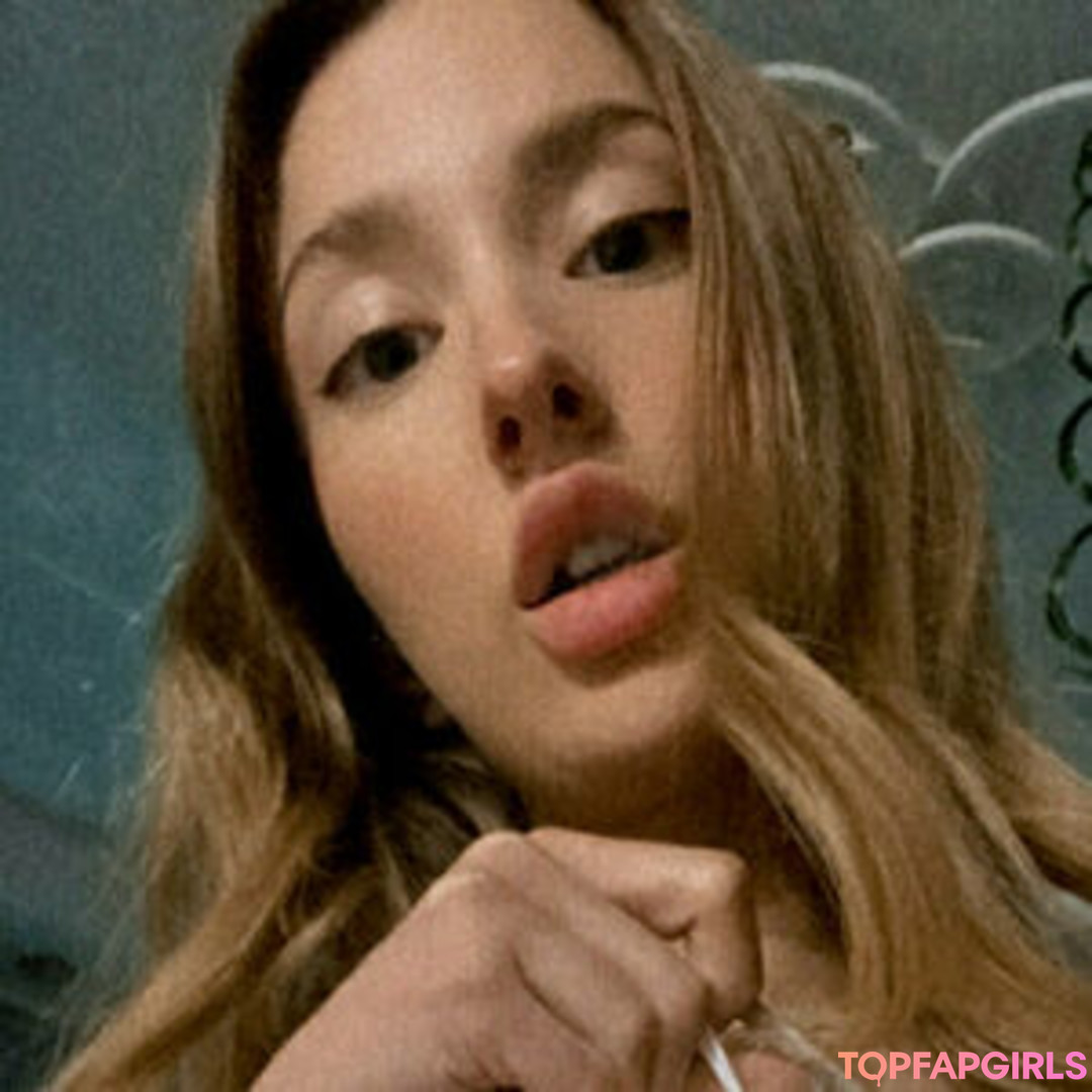 sugarsashaa model img