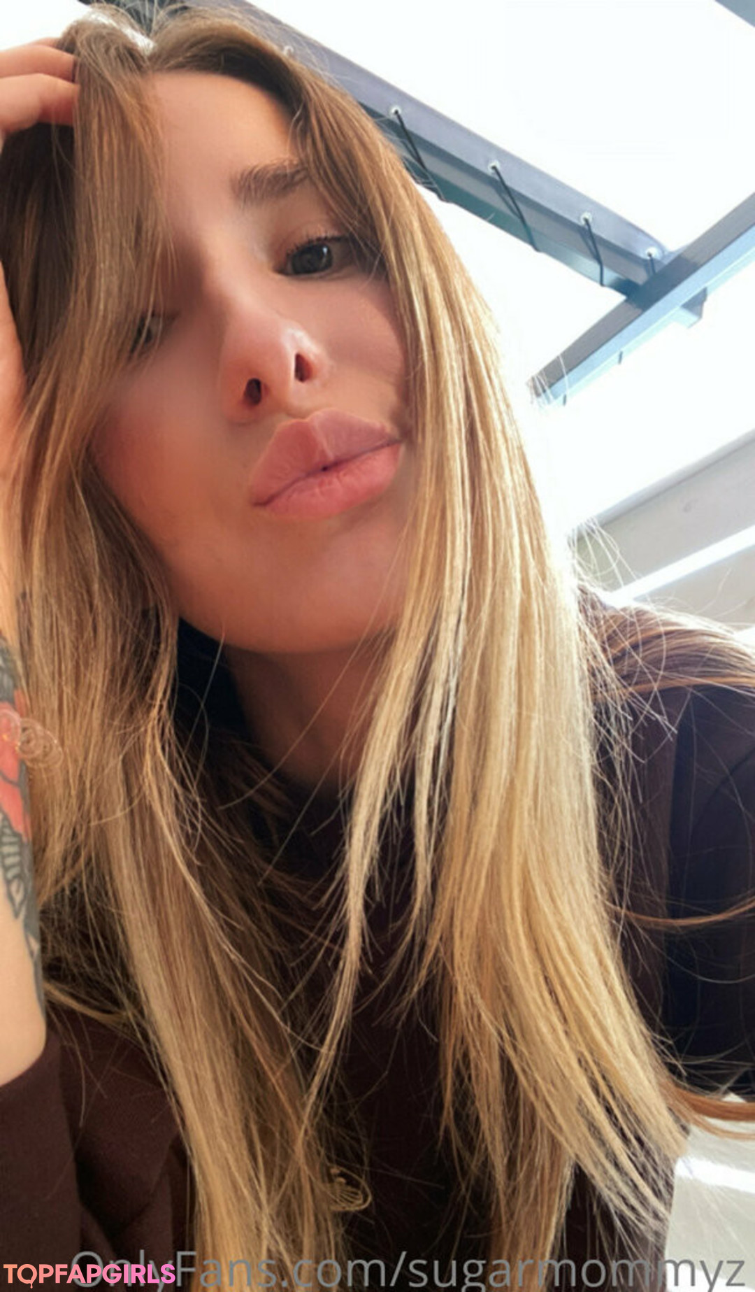 secretary onlyfans pretty img