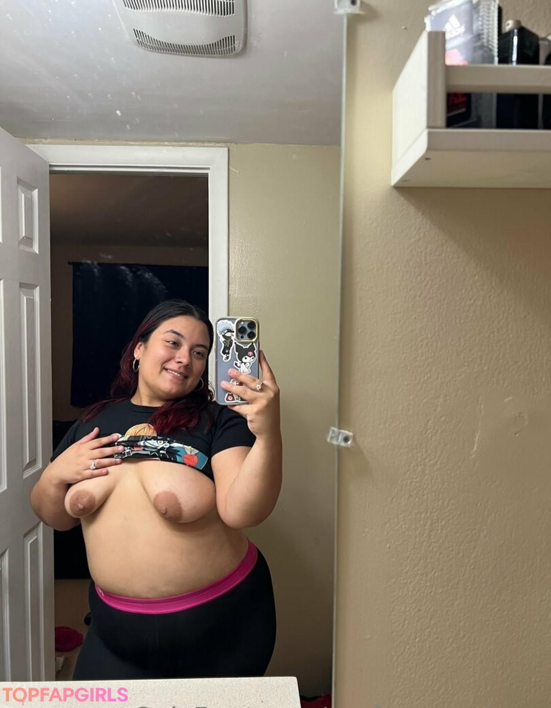 perfectpeachxxx top actress images