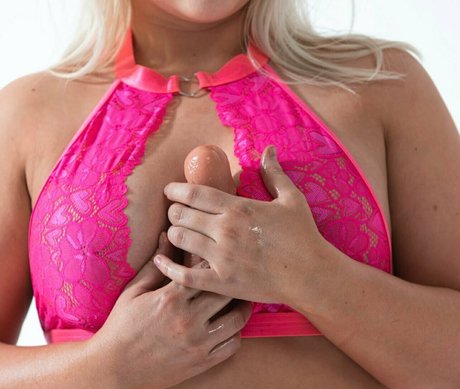 juicysykepleier high quality actress photos