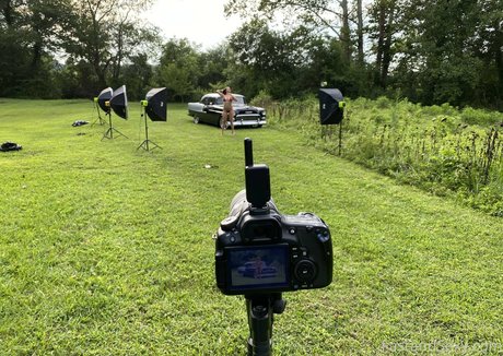 mature interracial onlyfans pornos pic