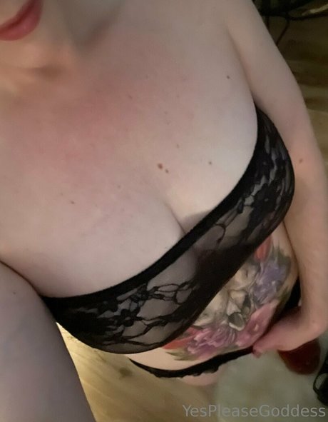 fitness model onlyfans hot sex pictures