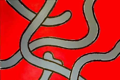 arab bbc onlyfans pornographic pictures