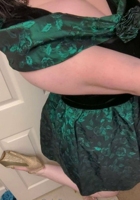 loserlennox nice model images