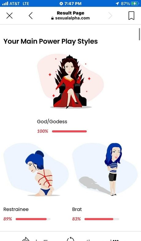 loserlennox profile image