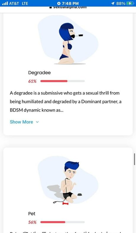 loserlennox star hot pic