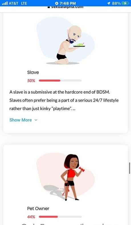 loserlennox adult star img