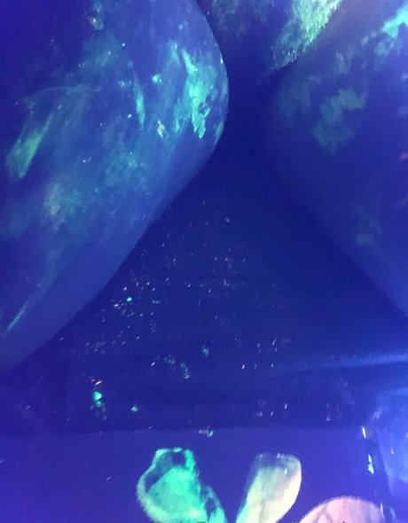 loserlennox high quality pornstar pictures