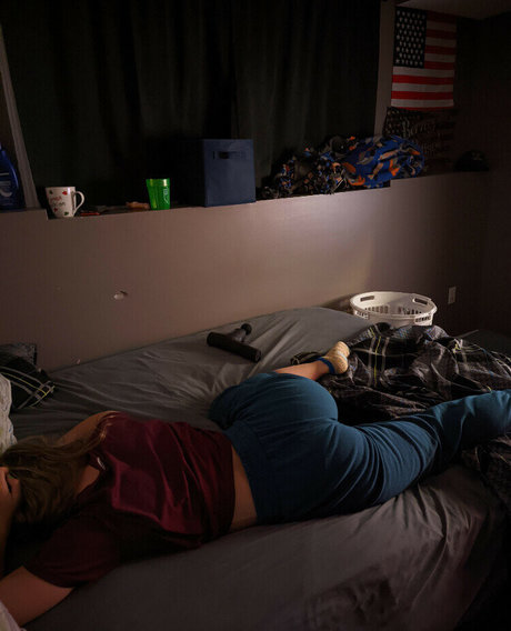 nayrockstar3 sexy pornstar photos