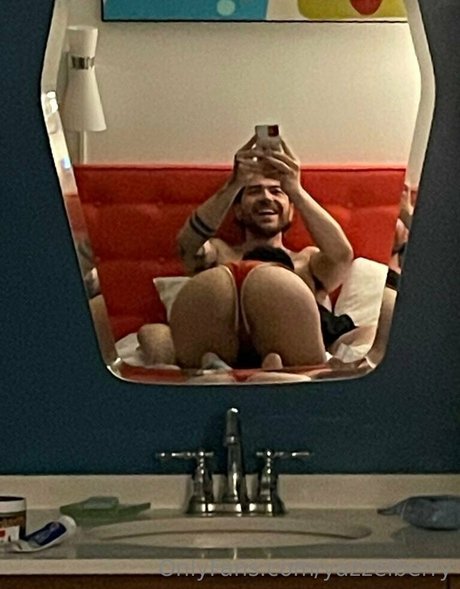 tits onlyfans sexy nudes img