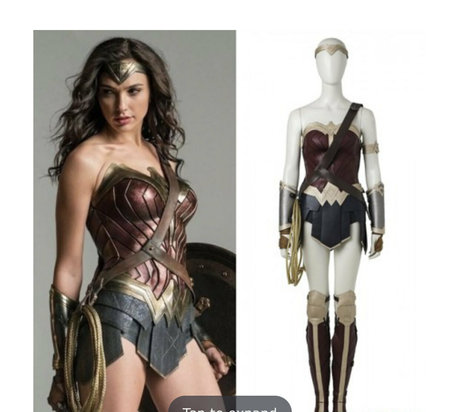 big tits anal onlyfans hot sex pictures