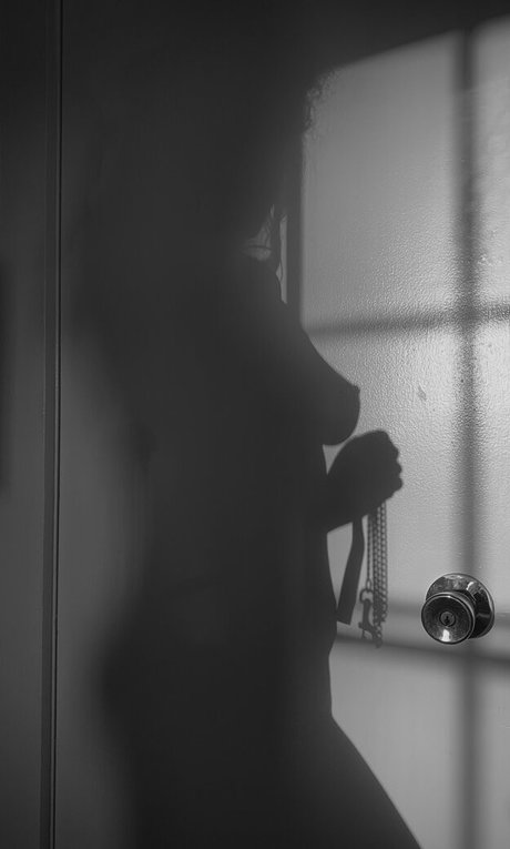 lesbian sex onlyfans hot sexy img