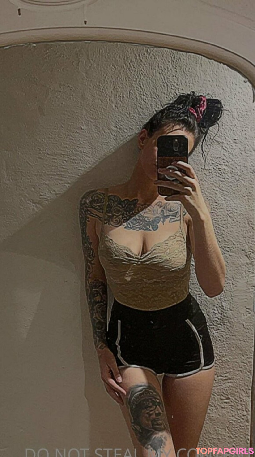 taruspus free pretty model pics