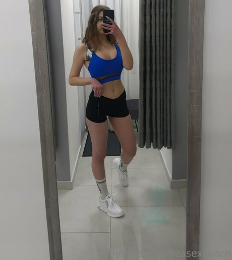 lizasexxcoach top profile image